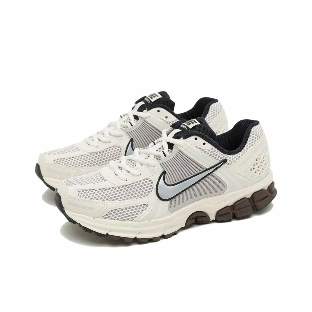 NIKE volermo 5 sneakers - Picture 3 of 6